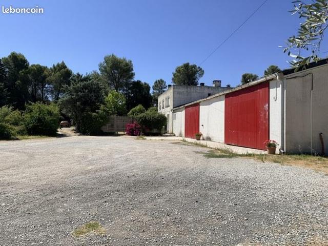 Maison vente à Cahors, Fontanes