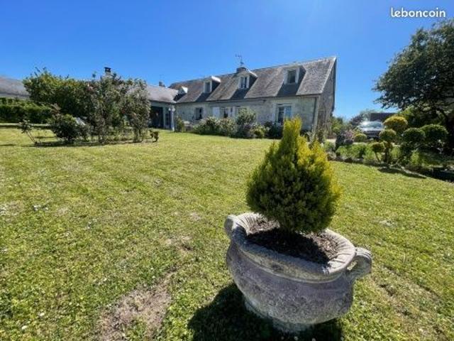 Maison vente à Montbéliard, Saint-hippolyte