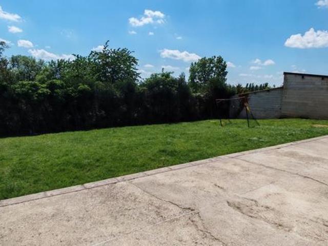 Maison vente à Épernay, Mareuil-en-brie