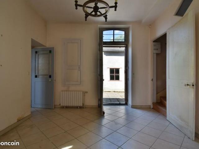 Maison vente à Orléans, Neuville-aux-bois