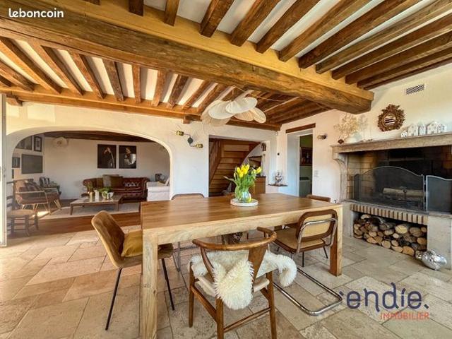 Maison vente à Beaune, Ladoix-serrigny