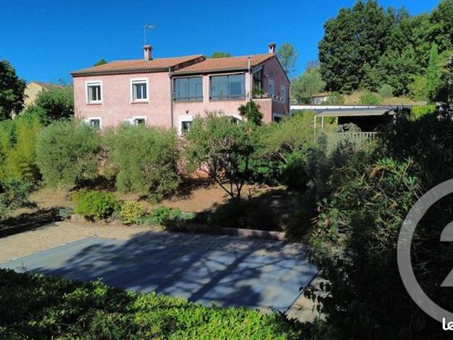 Maison vente à Rosières, Ardèche