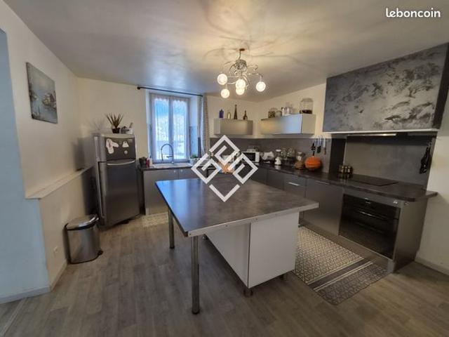 Maison vente à Narbonne, Durban-corbières