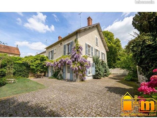 Maison vente à Étampes, Etampes