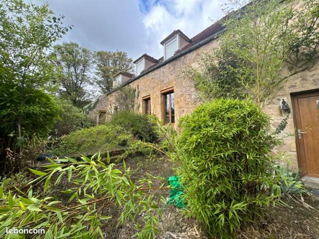 Maison vente à Avallon, Yonne