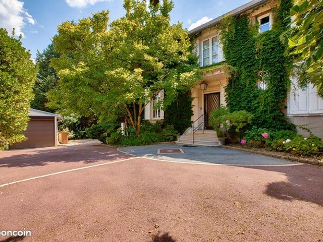 Maison vente à Sedan, Grand Est