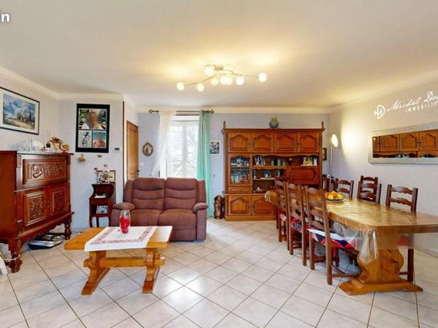 Maison vente à Sarlat-la-Canéda, Limeuil