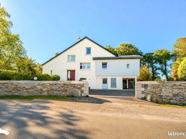 Maison vente à Brest, Bretagne