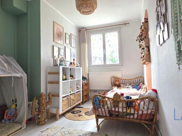 Maison vente à Amiens, Prouville