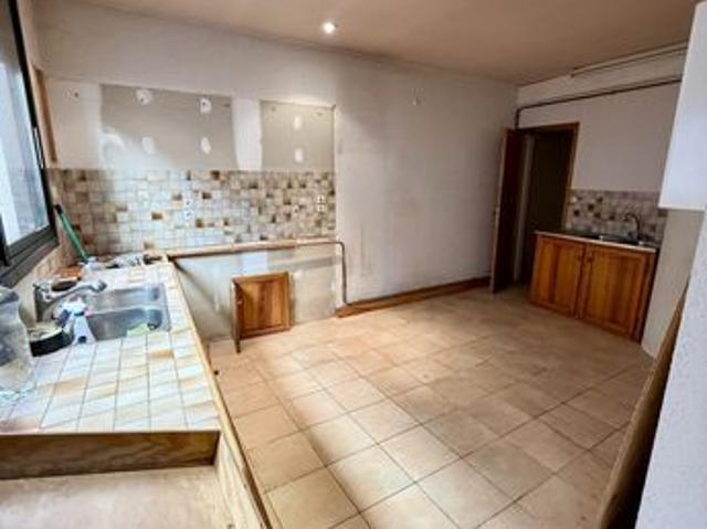 Maison vente à Sarlat-la-Canéda, Lavaur