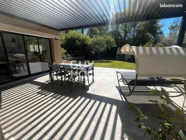 Maison vente à Torcy, Tournan-en-brie