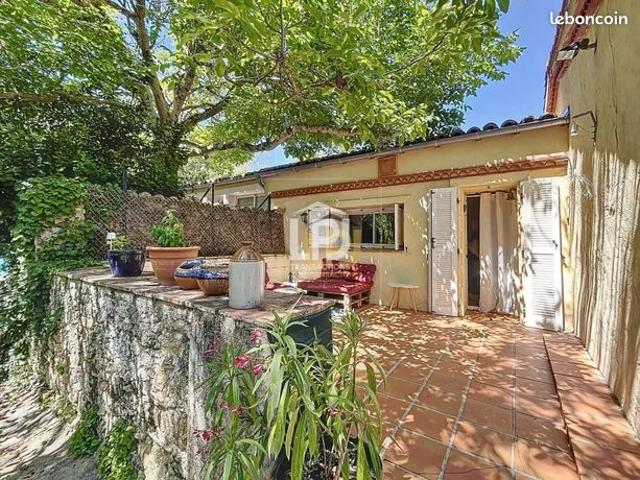 Maison vente à Toulouse, Saint-félix-lauragais