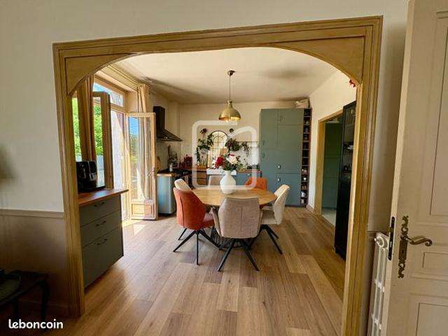 Maison vente à Sarlat-la-Canéda, Terrasson-lavilledieu
