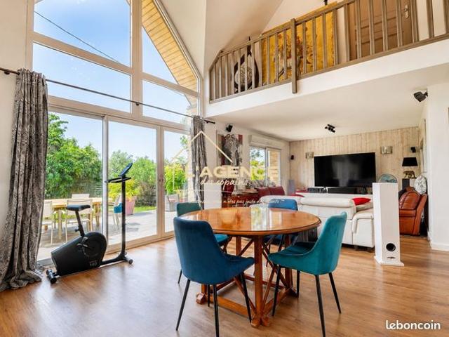 Maison vente à Dunkerque, Bambecque