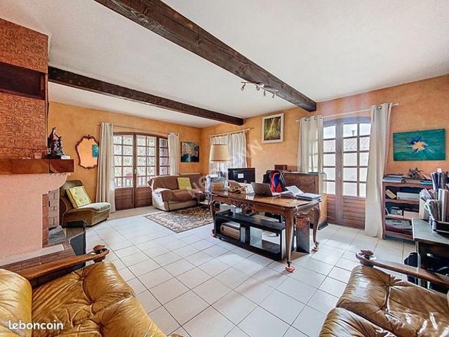 Maison vente à Forcalquier, Salignac