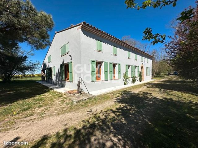 Maison vente à Château-Thierry, Grisolles