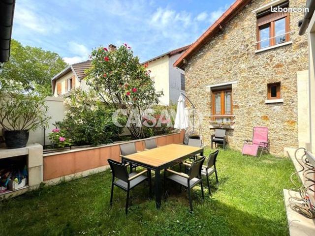 Maison vente à Antony, Malakoff