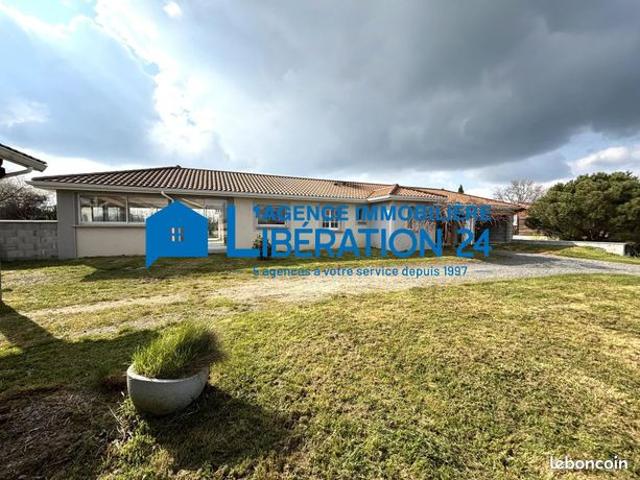 Maison vente à Montbrison, Saint-médard-en-forez