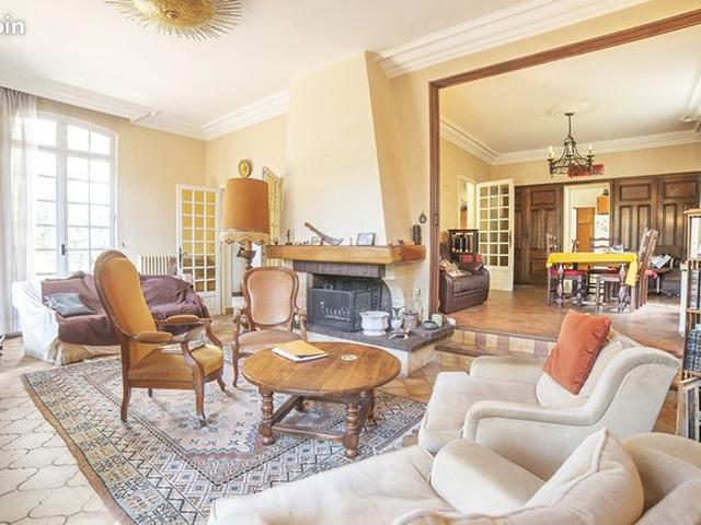 Maison vente à Montpellier