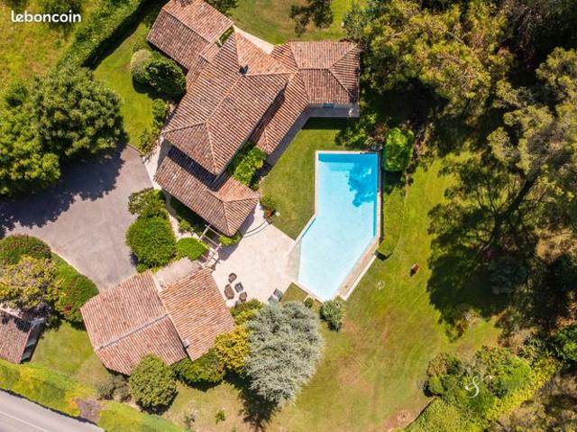 Maison vente à Aix-en-Provence, Aix-en-provence