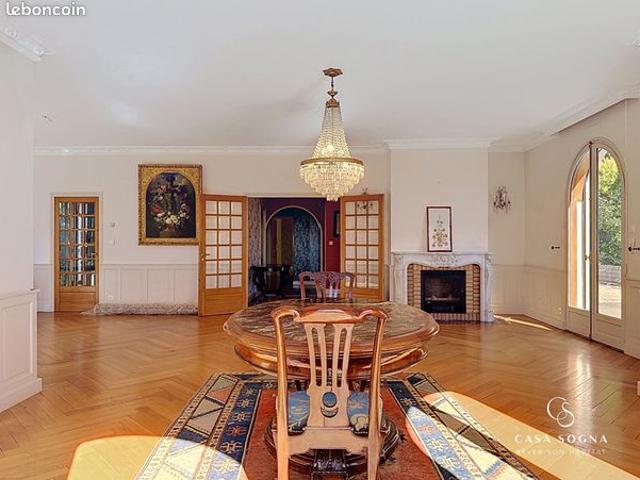 Maison vente à Miribel, Valherbasse