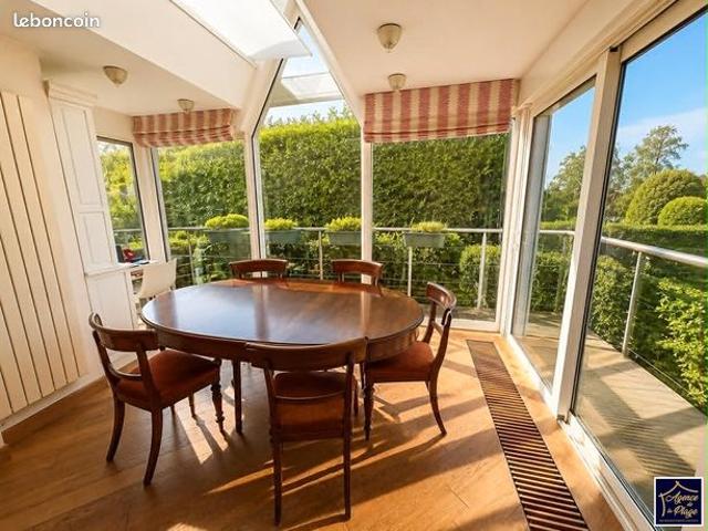 Maison vente à Calais, Coquelles