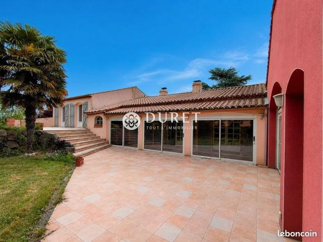 Maison vente à Les Sables-d'Olonne, Coëx