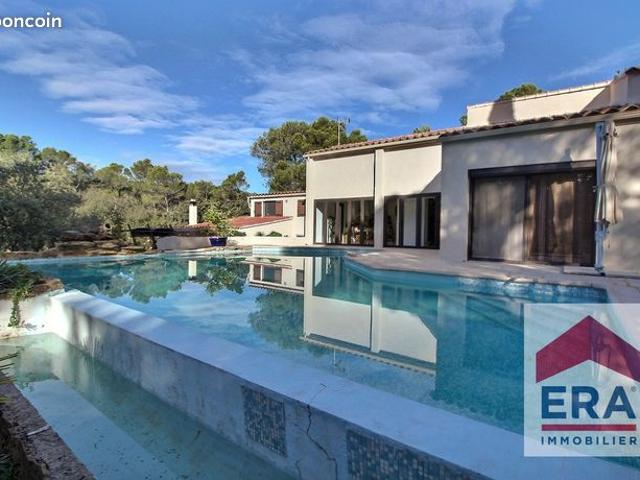 Maison vente à Carpentras, Uchaux