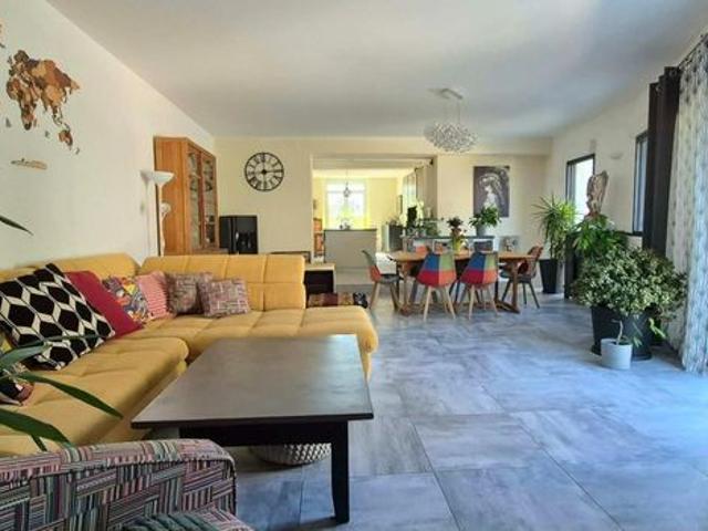 Maison vente à Viel-Arcy, Aisne