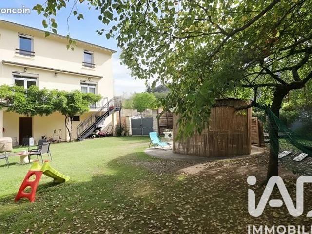Maison vente à Yssingeaux, Aurec-sur-loire