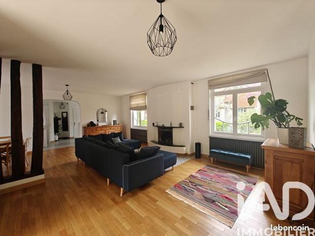 Maison vente à Draveil, Essonne