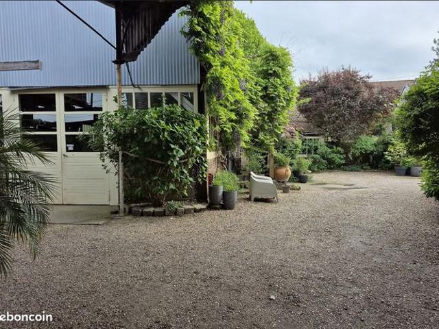 Maison vente à Les Andelys, Louviers