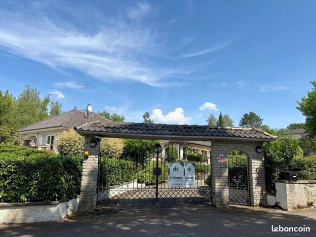 Maison vente à Château-Chinon (Ville), Rémilly