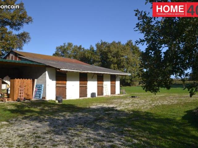 Maison vente à Les Sables-d'Olonne, La Boissière-des-landes