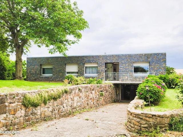 Maison vente à Morlaix, Bretagne