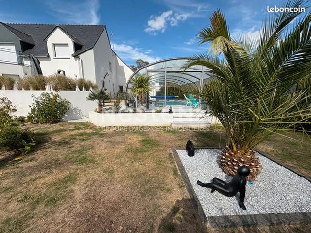 Maison vente à Malansac, Morbihan