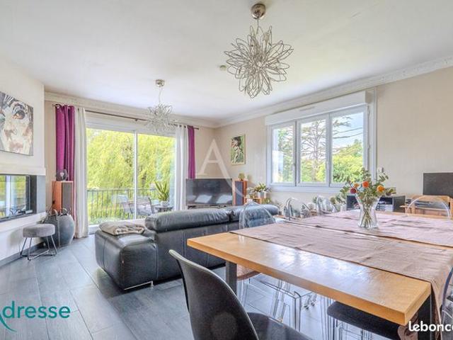 Maison vente à Bordeaux, Gradignan