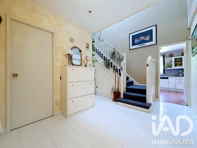 Maison vente à Évry, Mennecy