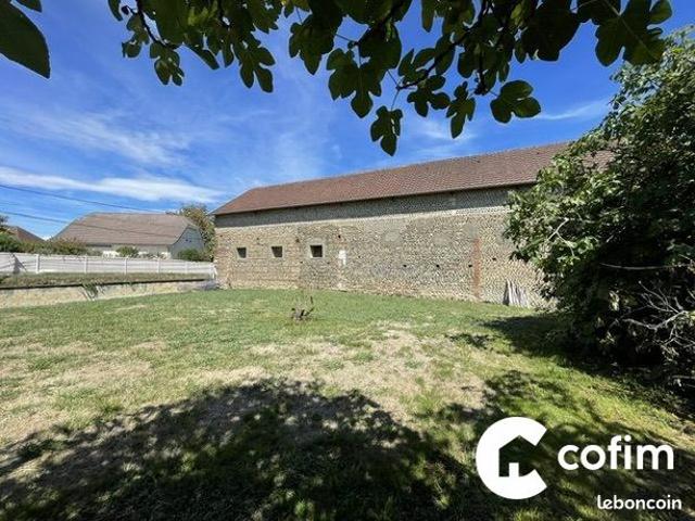 Maison vente à Pau, Sauvagnon