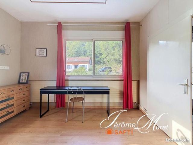 Maison vente à Challonges, Haute-Savoie