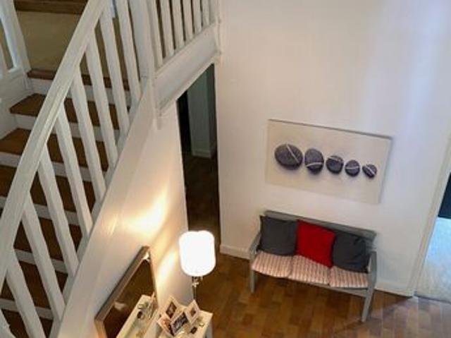 Maison vente à Orléans, Saint-pryvé-saint-mesmin