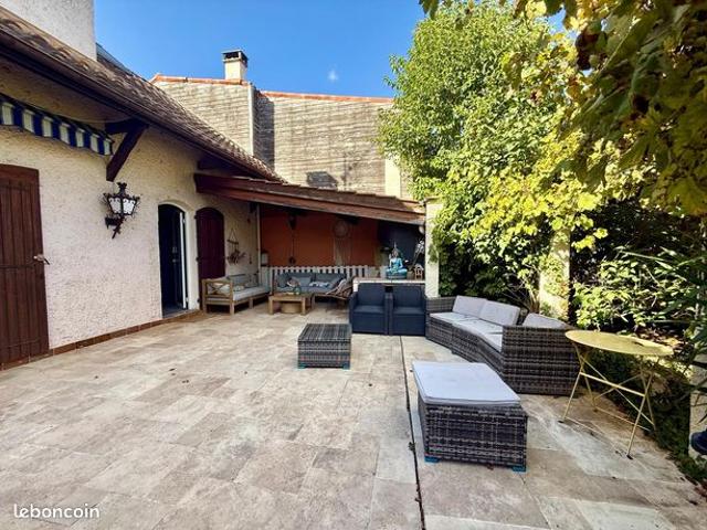 Maison vente à Pessac, Gironde