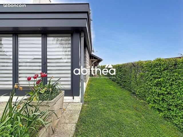 Maison vente à Arras, Fresnes-lès-montauban
