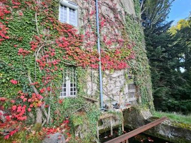 Maison vente à Dax, Saint-paul-lès-dax