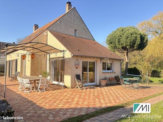 Maison vente à Rambouillet, La Celle-les-bordes