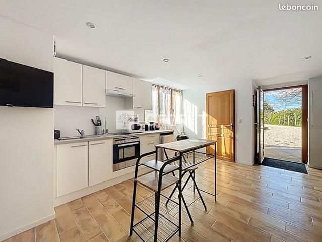 Maison vente à Toulouse, Villemur-sur-tarn