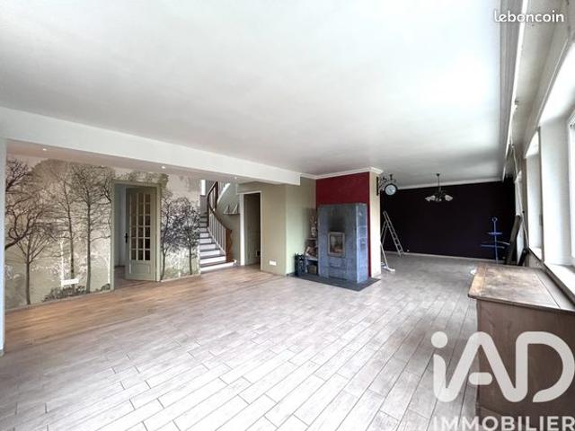 Maison vente à Val-de-Briey, Jarny