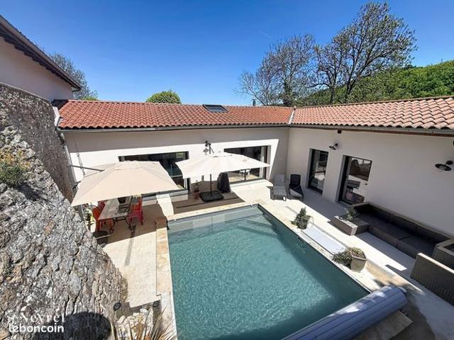 Maison vente à Saint-Étienne, Cellieu