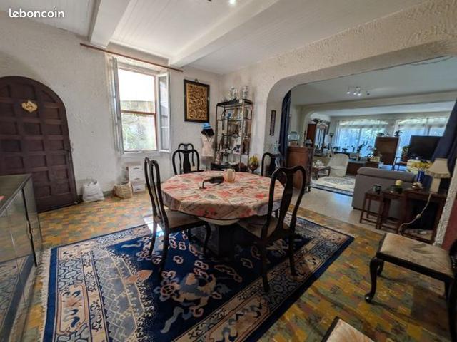 Maison vente à Venasque, Vaucluse