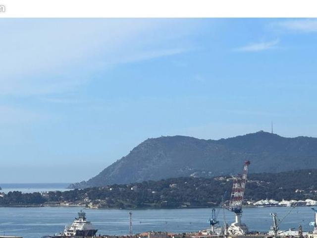 Maison vente à Arrondissement de Toulon, Toulon